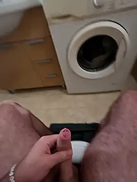 Heyyo3 online show from February 14, 8:55 am