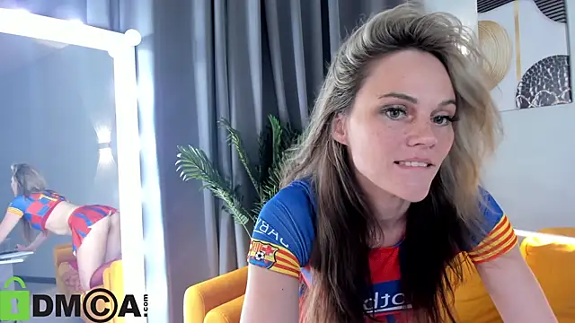 agatha roose online show from July 5, 3:56 am