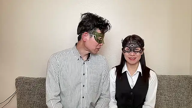 Sakura 0125 online show from February 5, 1:05 pm