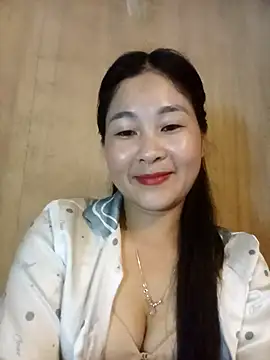 Dunk-namic online show from March 31, 1:55 pm