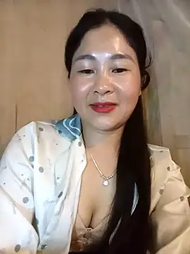 Dunk-namic online show from April 10, 5:28 pm