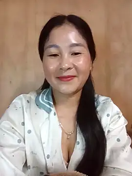 Dunk-namic online show from April 11, 5:34 am