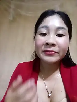 Dunk-namic online show from April 12, 3:55 am