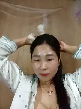 Dunk-namic online show from April 15, 9:05 am