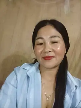 Dunk-namic online show from May 16, 1:13 am