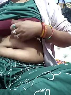 Snapshot of Madhubala6 chatting on February 16, 4:08 am Madhubala6 online show from February 16, 4:08 am