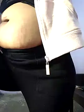 Snapshot of Madhubala6 chatting on February 21, 4:30 pm Madhubala6 online show from February 21, 4:30 pm