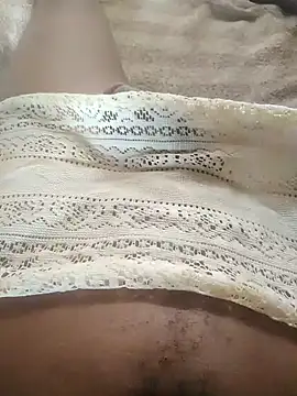 sarge0019 online show from February 17, 2:35 pm