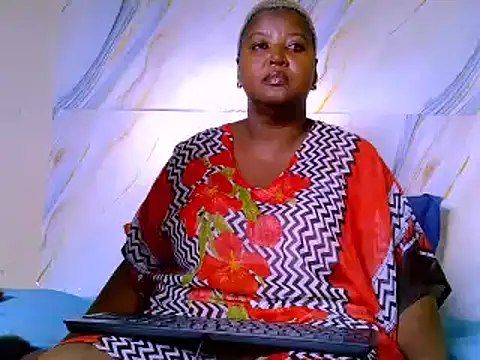 treasure hunny online show from March 1, 7:43 am