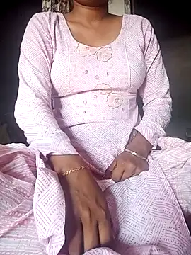 reet sen03 online show from March 24, 8:52 am