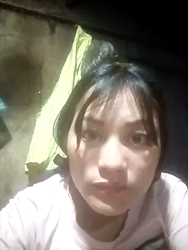 Momo-biki online show from April 26, 10:51 pm