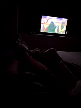 latya111 online show from March 6, 9:11 pm