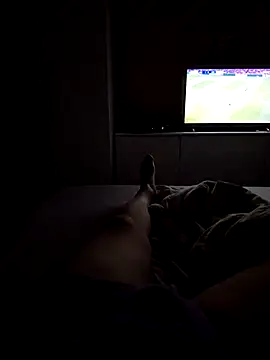 latya111 online show from March 17, 9:18 pm