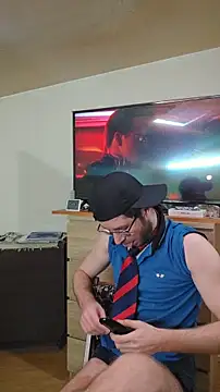 Snapshot of MagnificoSexy-boy-hot-93 chatting on February 3, 10:42 am MagnificoSexy-boy-hot-93 online show from February 3, 10:42 am