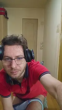 Snapshot of MagnificoSexy-boy-hot-93 chatting on February 8, 11:35 am MagnificoSexy-boy-hot-93 online show from February 8, 11:35 am