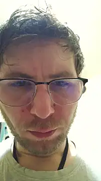 Snapshot of MagnificoSexy-boy-hot-93 chatting on February 10, 11:31 pm MagnificoSexy-boy-hot-93 online show from February 10, 11:31 pm