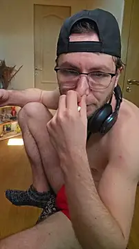 Snapshot of MagnificoSexy-boy-hot-93 chatting on February 14, 11:29 am MagnificoSexy-boy-hot-93 online show from February 14, 11:29 am