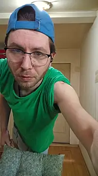 Snapshot of MagnificoSexy-boy-hot-93 chatting on February 23, 11:51 am MagnificoSexy-boy-hot-93 online show from February 23, 11:51 am