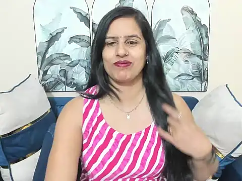 Snapshot of sara_conorr chatting on February 9, 4:38 am sara conorr online show from February 9, 4:38 am