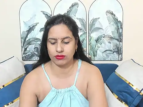 Snapshot of sara_conorr chatting on February 22, 4:35 am sara conorr online show from February 22, 4:35 am