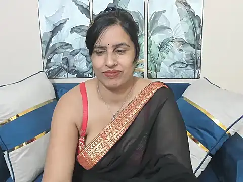 Snapshot of sara_conorr chatting on February 28, 5:19 am sara conorr online show from February 28, 5:19 am