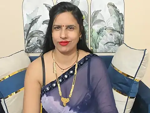 Snapshot of sara_conorr chatting on March 2, 4:25 am sara conorr online show from March 2, 4:25 am