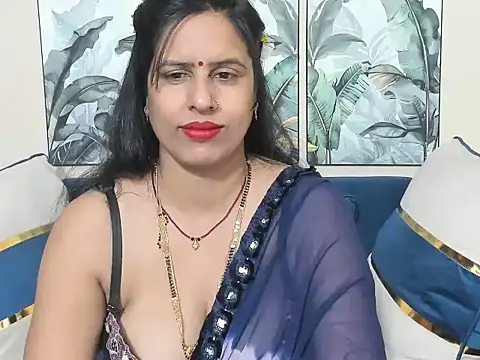 Snapshot of sara_conorr chatting on March 2, 5:08 am sara conorr online show from March 2, 5:08 am