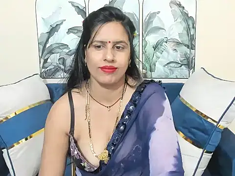 Snapshot of sara_conorr chatting on March 2, 7:15 am sara conorr online show from March 2, 7:15 am