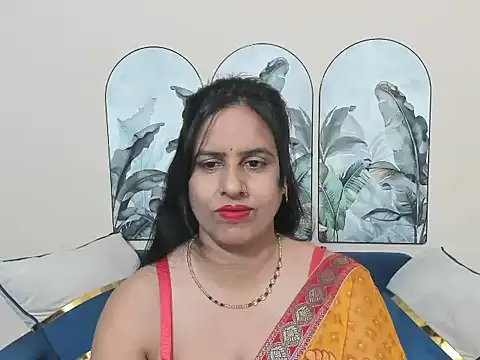 sara conorr online show from March 10, 4:06 am