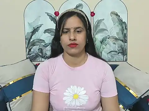 sara conorr online show from March 13, 4:41 am