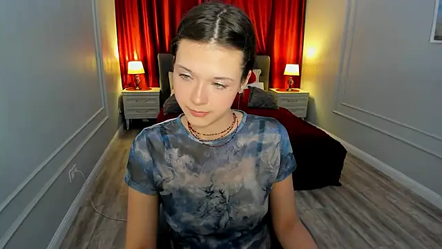 GentleTeas online show from March 13, 7:53 pm