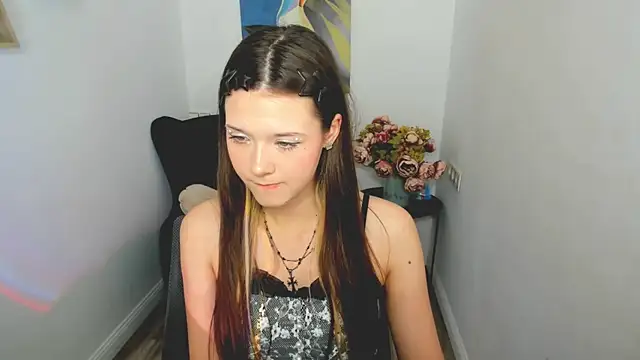 GentleTeas online show from March 15, 7:53 pm