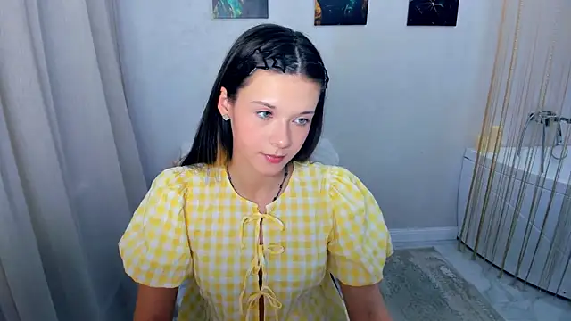 GentleTeas online show from March 16, 8:02 pm