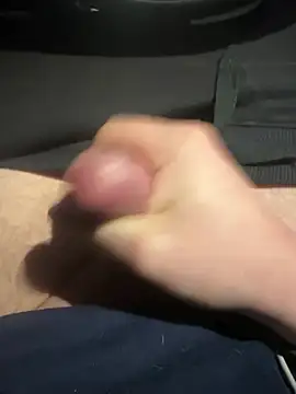 DasmannlicheModel online show from February 8, 5:49 pm