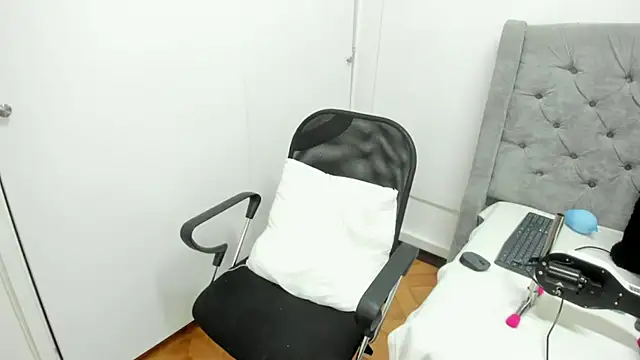 BianncaDiaz online show from March 13, 12:56 pm