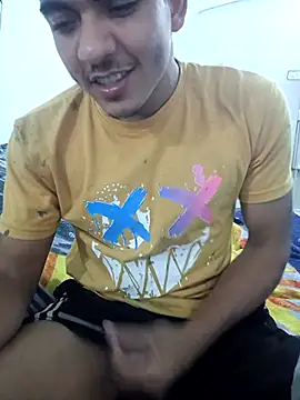 Snapshot of NikoHot_anatole chatting on March 1, 3:25 pm NikoHot anatole online show from March 1, 3:25 pm