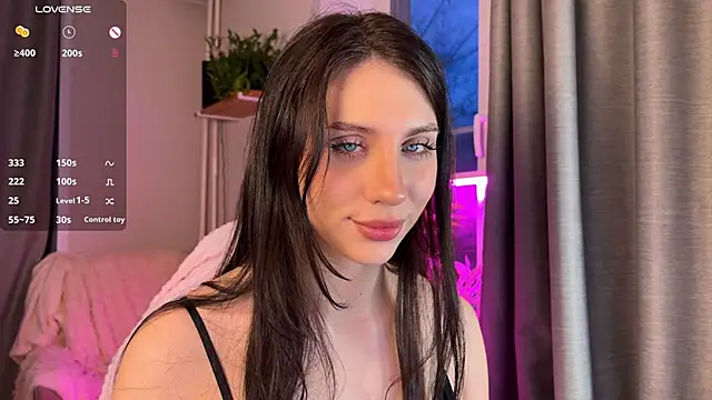 lunawho online show from March 6, 3:47 am