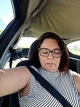 pulpeuse64 online show from April 7, 7:31 am