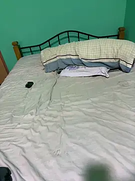 Snapshot of JasonHart6 chatting on February 6, 3:11 am JasonHart6 online show from February 6, 3:11 am