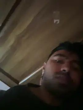 pradeep8704 online show from February 1, 3:49 am