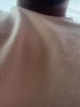 Snapshot of Danny_black11 chatting on February 4, 10:04 pm Danny black11 online show from February 4, 10:04 pm