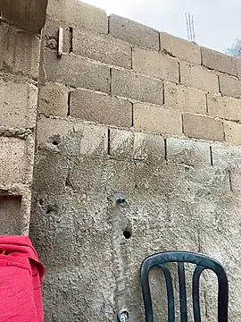 Snapshot of Danny_black11 chatting on February 7, 7:28 pm Danny black11 online show from February 7, 7:28 pm