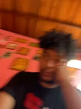 Snapshot of Danny_black11 chatting on February 12, 6:58 pm Danny black11 online show from February 12, 6:58 pm