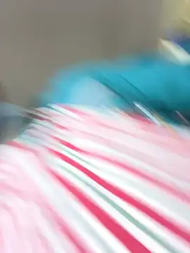 Snapshot of Danny_black11 chatting on February 22, 8:40 pm Danny black11 online show from February 22, 8:40 pm