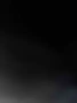 Danny black11 online show from March 12, 2:56 pm