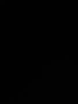 Danny black11 online show from March 17, 7:50 pm