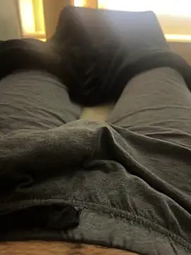 watxhe online show from February 24, 10:41 pm