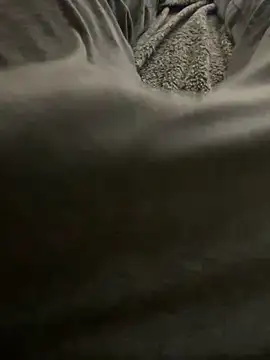 watxhe online show from February 28, 10:44 pm