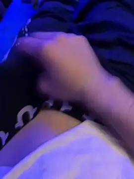 Tupapi696969q online show from March 5, 6:53 am