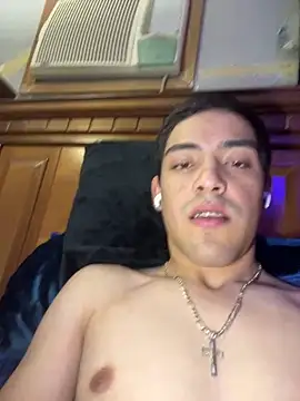 Tupapi696969q online show from May 21, 4:30 am